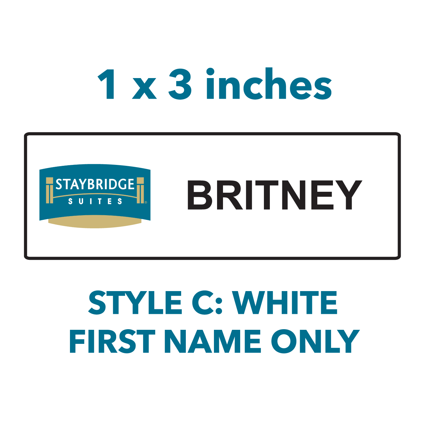 sr_style_c_white.gif