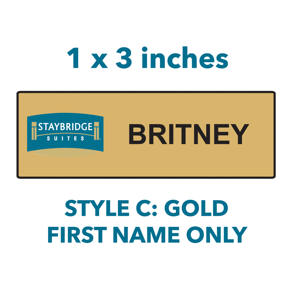 sr_style_c_gold.gif
