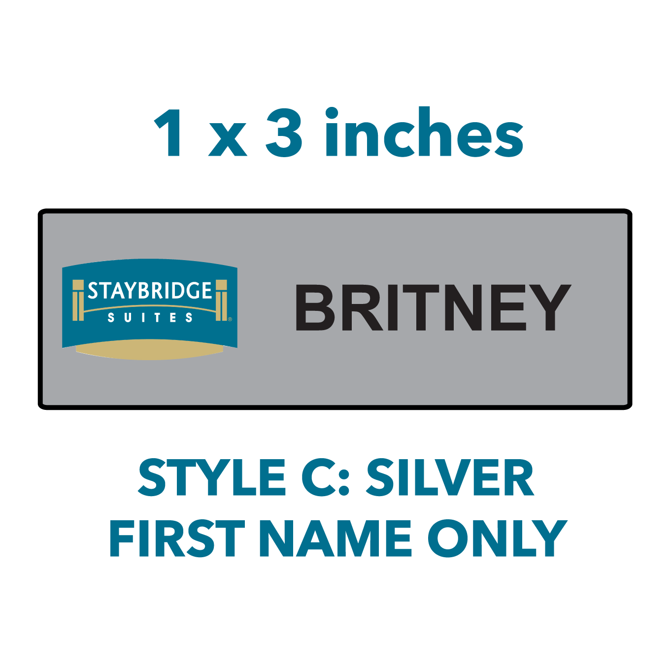 sr_style_c_silver.gif