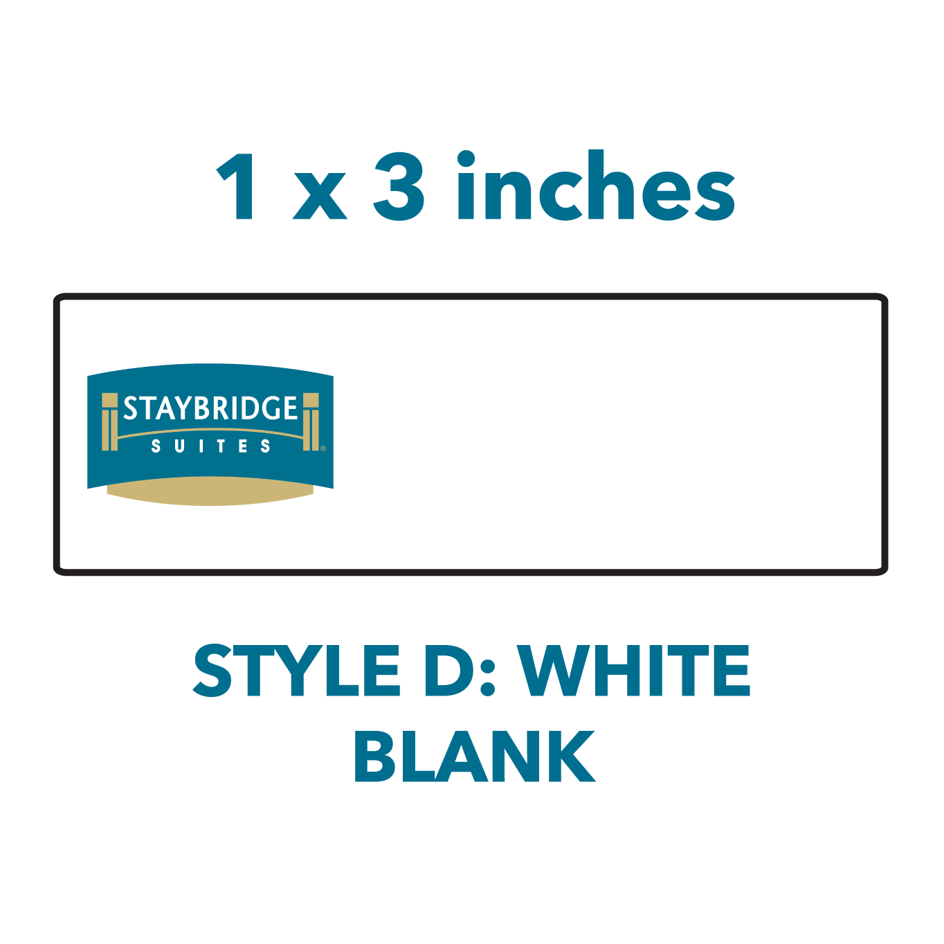 sr_style_d_white.gif