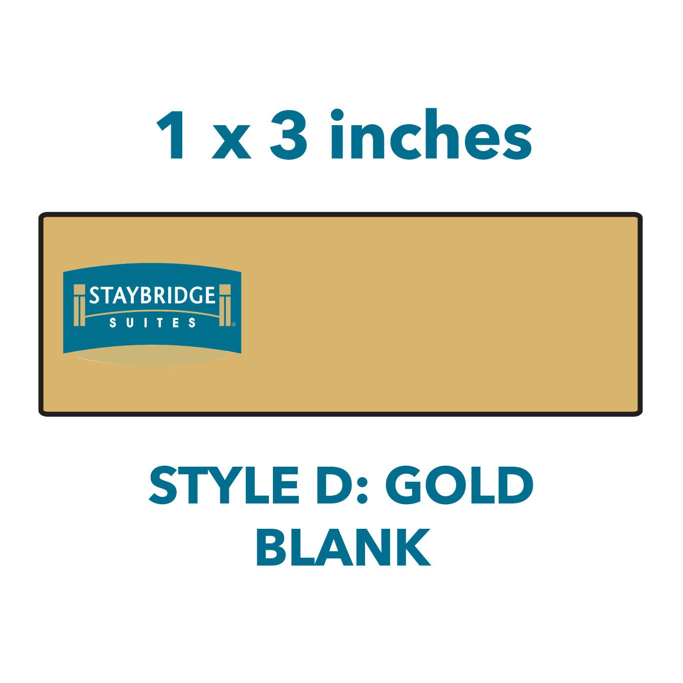 sr_style_d_gold.gif