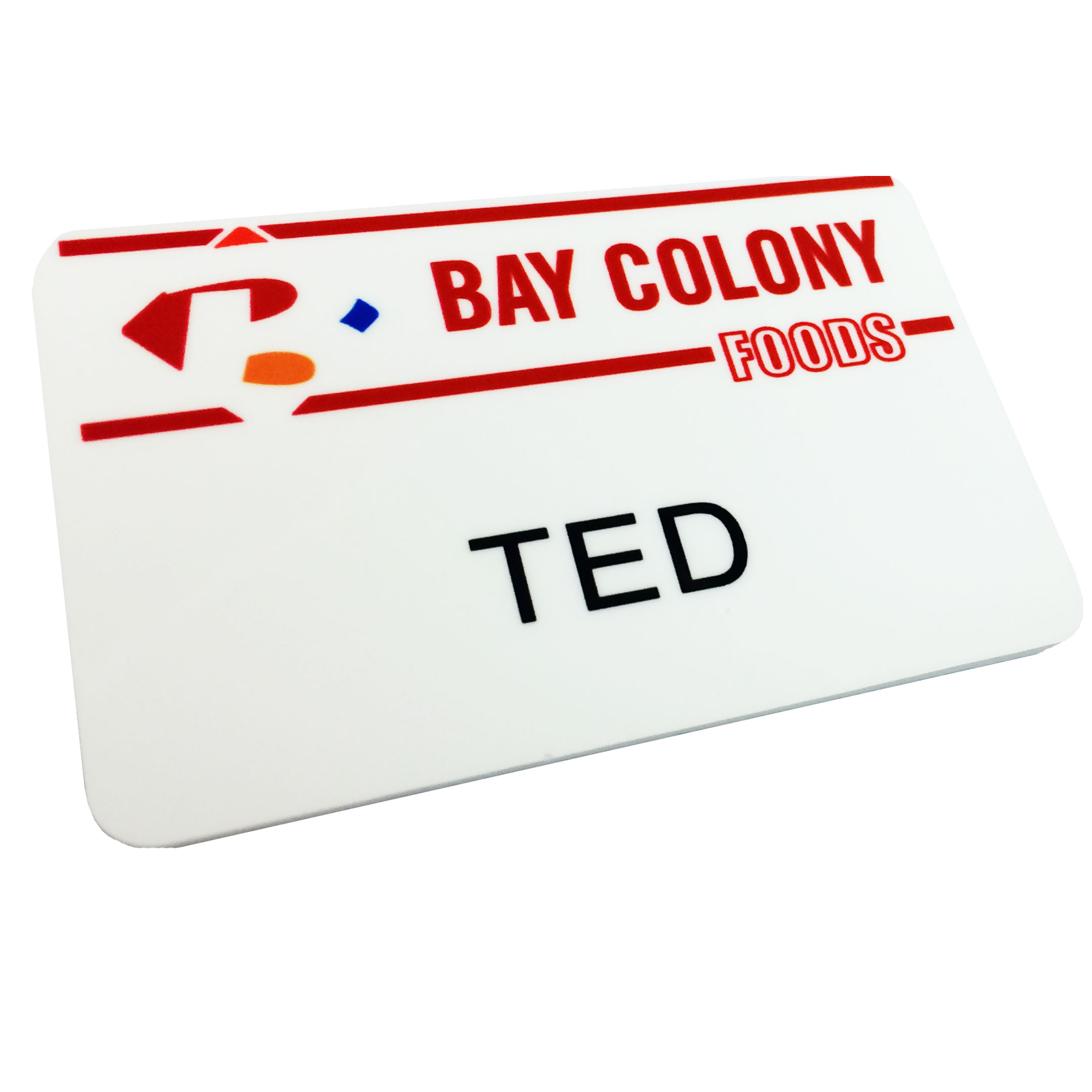 ted_only.jpg