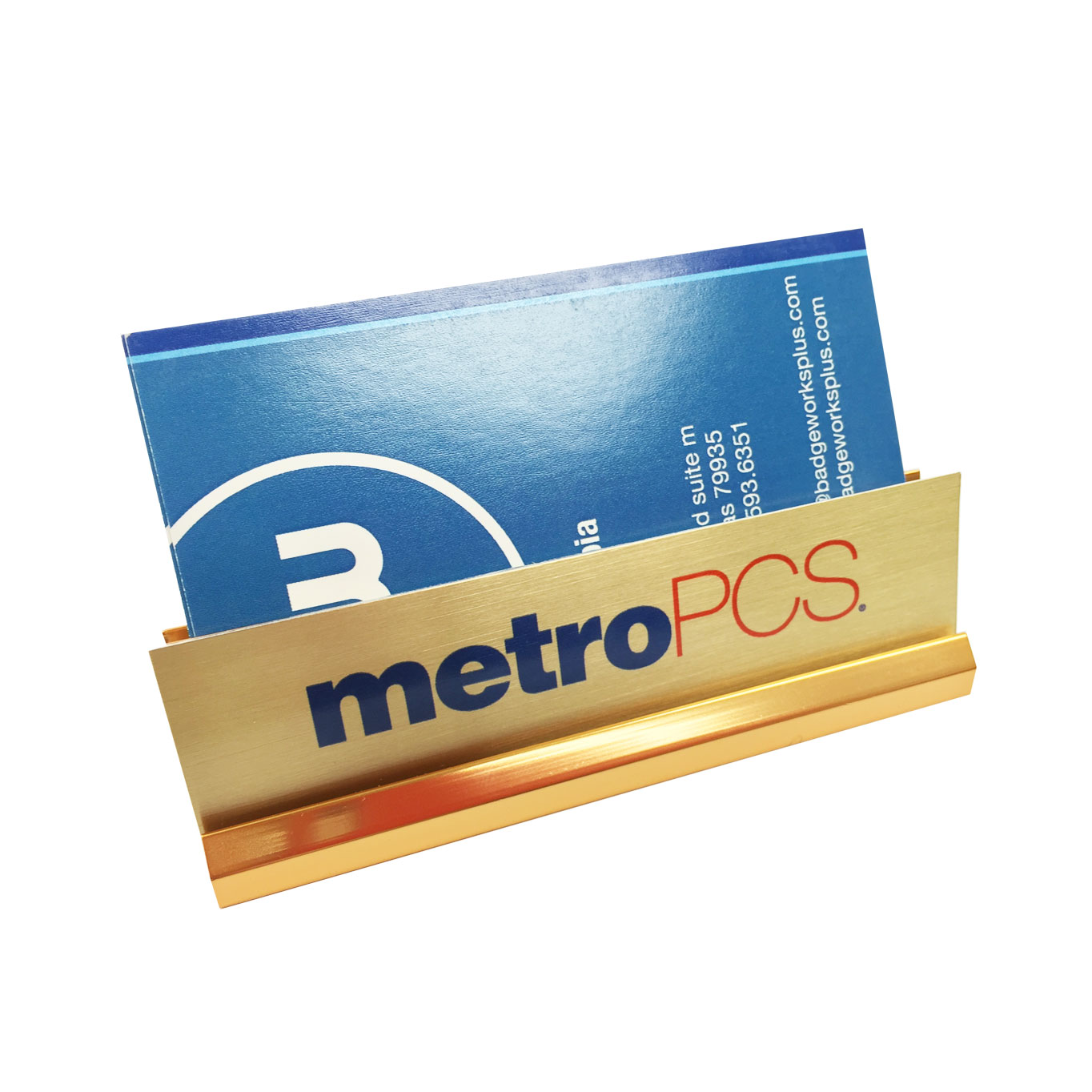 metro_bcholder.jpg