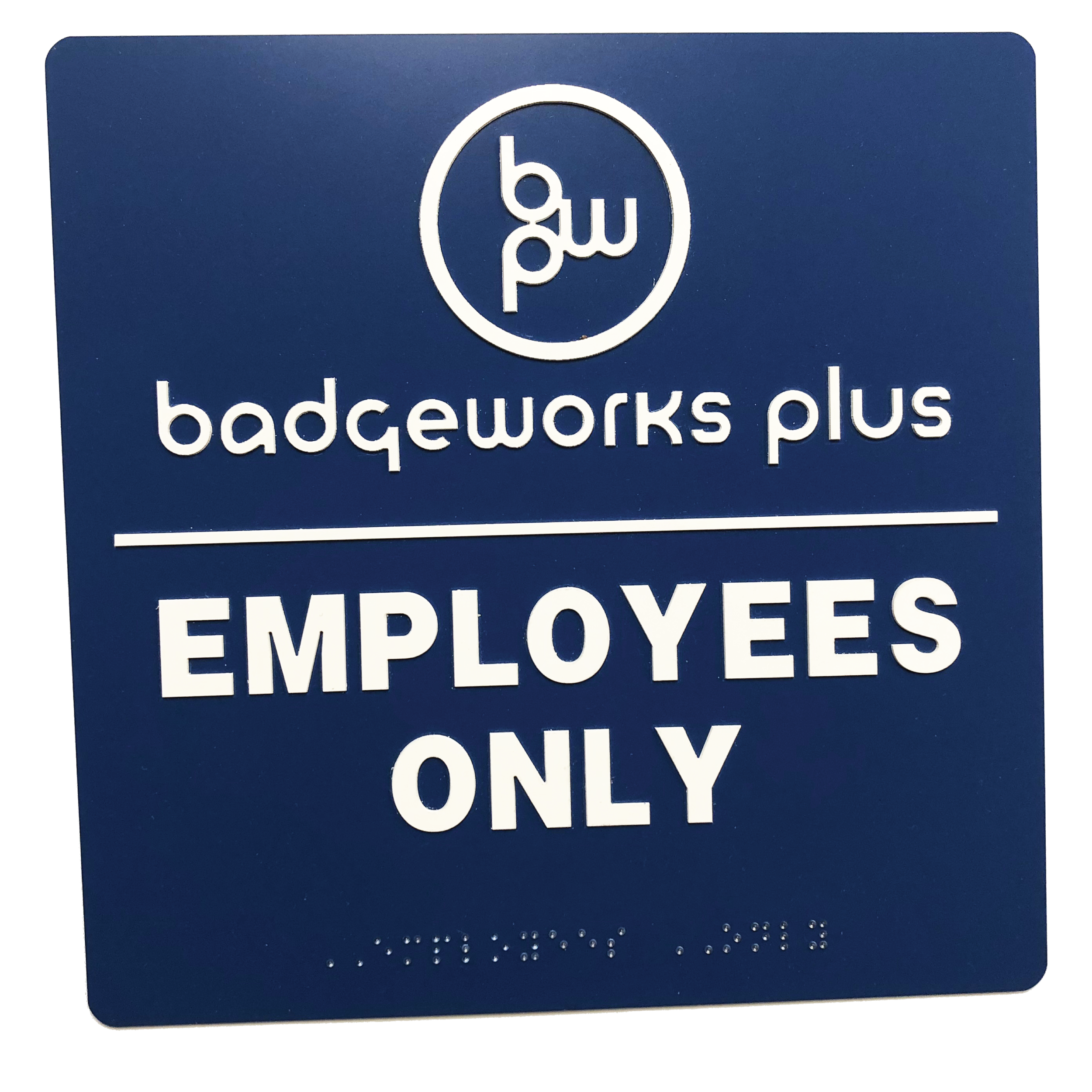 employee_sign.png