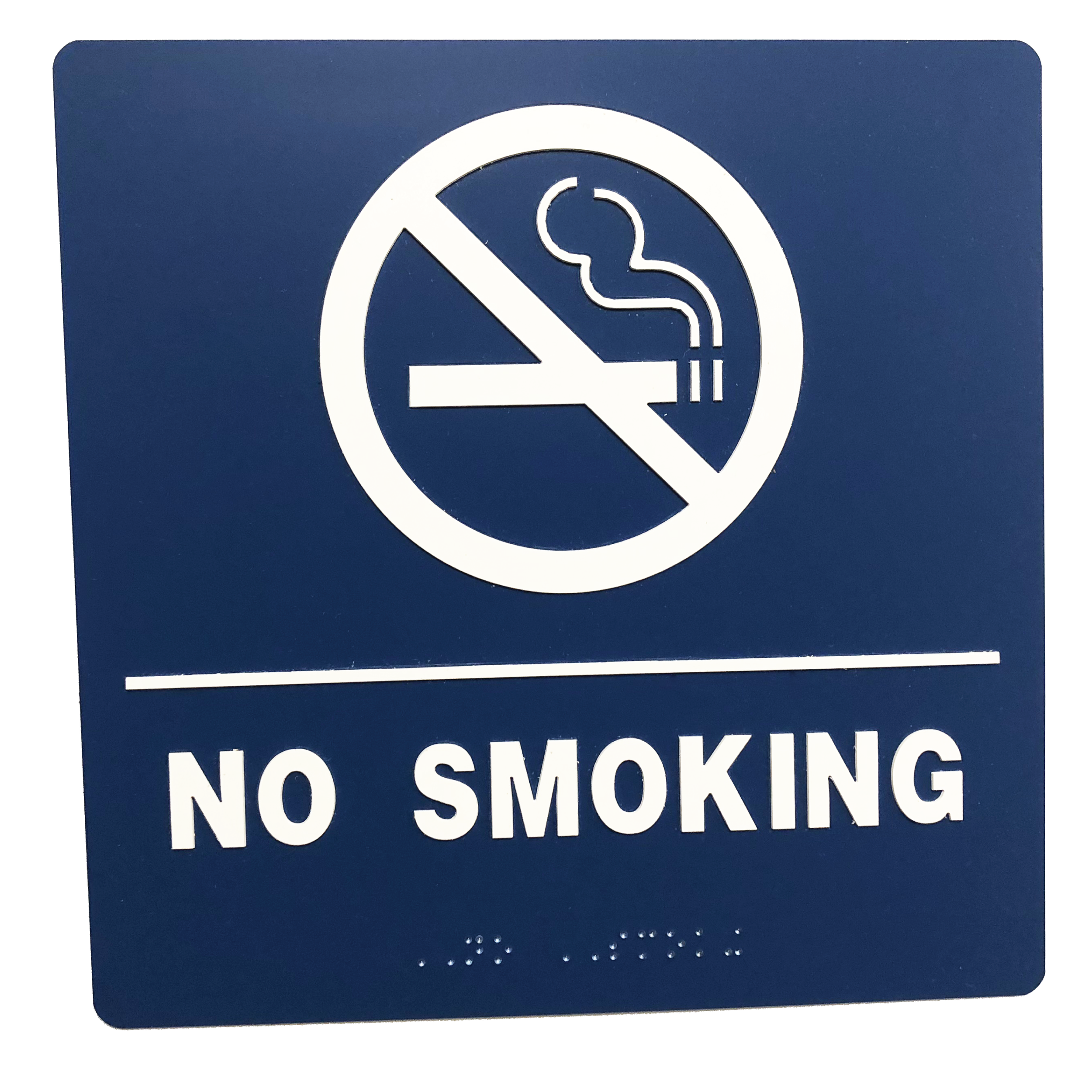 no_smoking.png