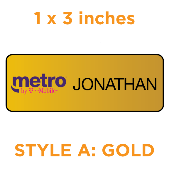 metro1_11.png