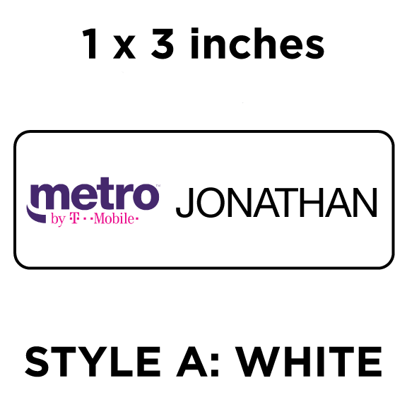 metro3_33.png