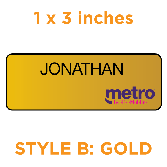 metro11.png