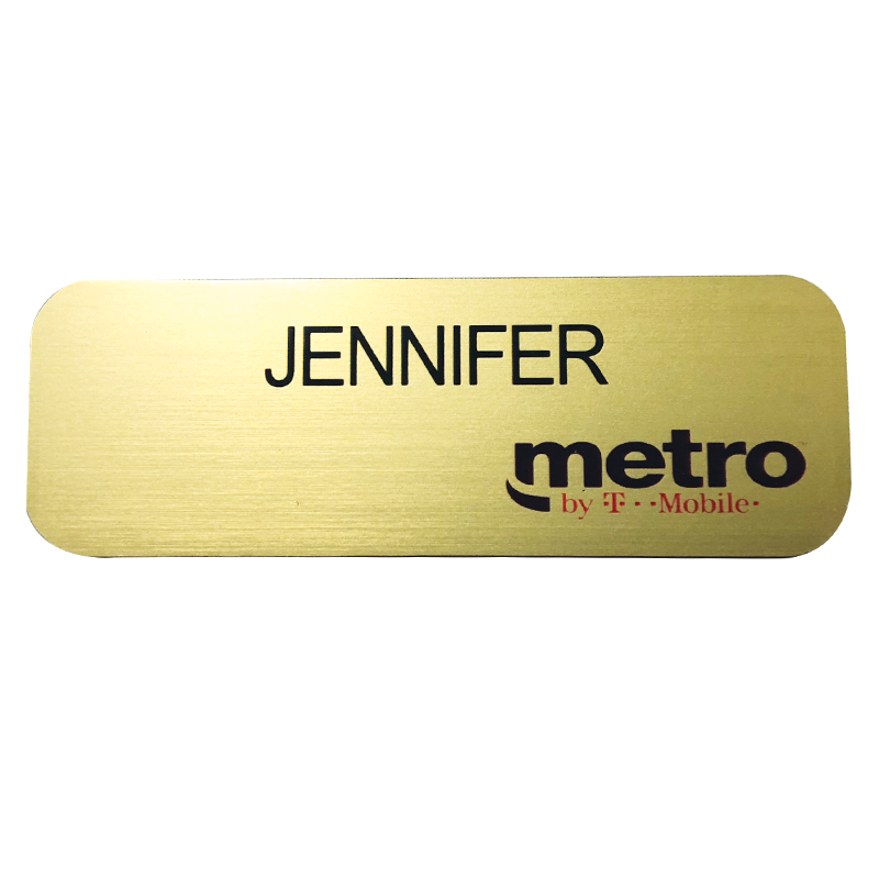 metro1_1.png