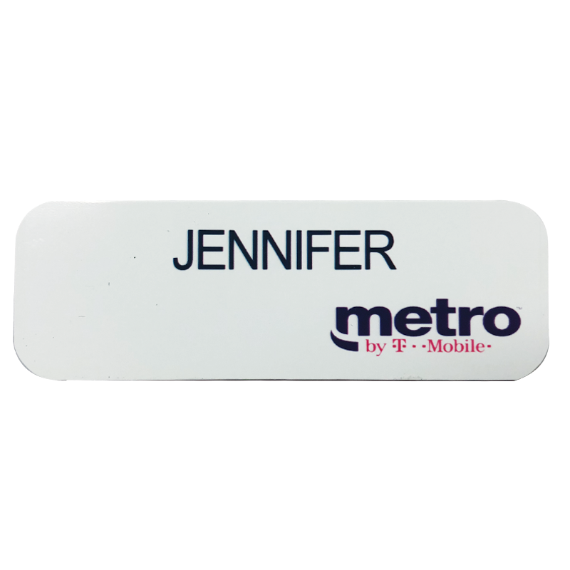 metro3_3.png