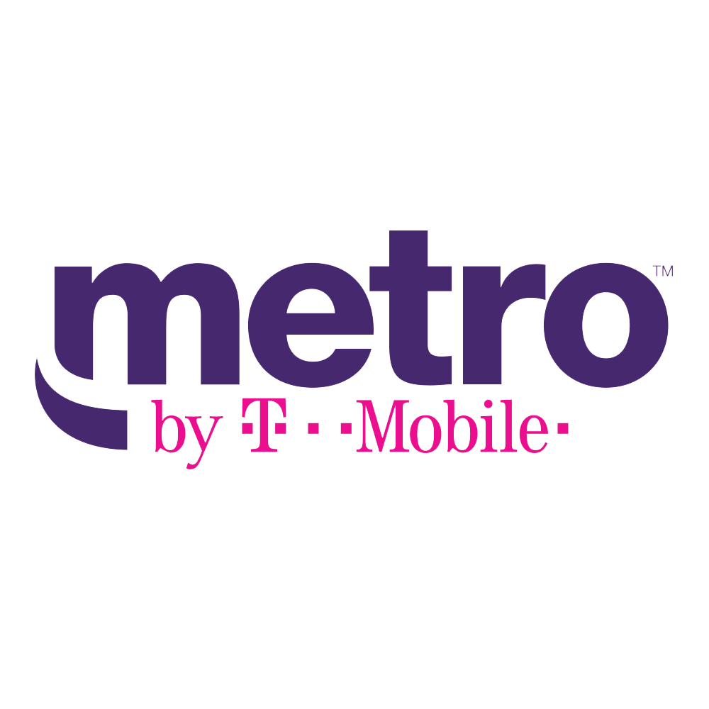 metro_by_tmobile.png