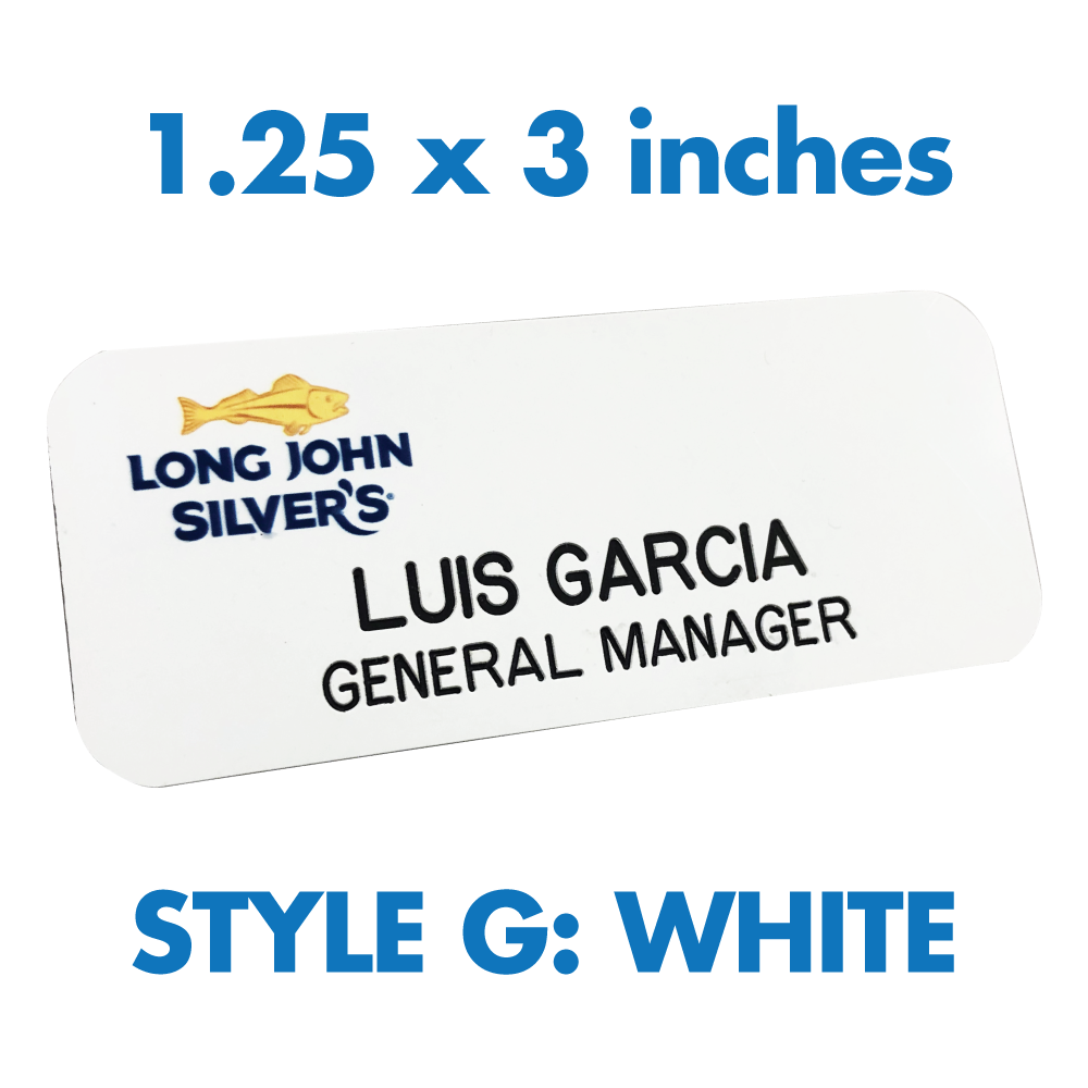 lj1_3.png