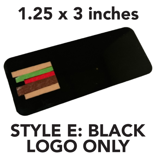 BK-New-Logo--Style-E-Logo-Only.png