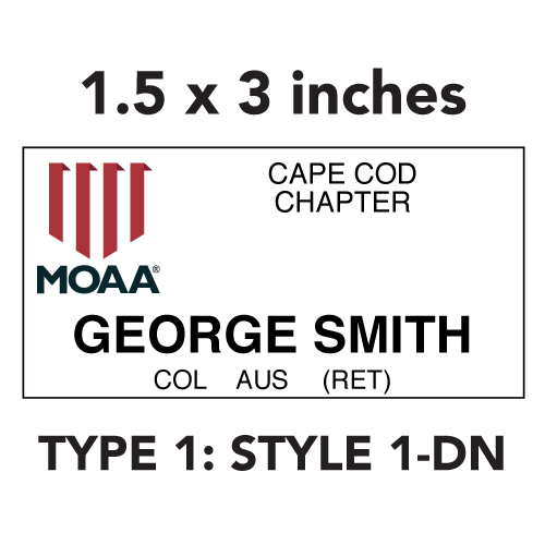 MOAA-Style-1-DN.png