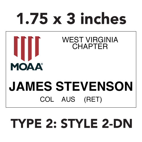 MOAA-Style-2-DN.png
