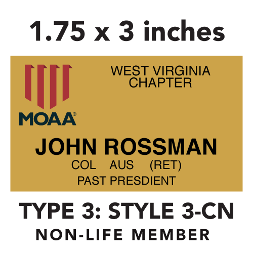 MOAA-Style-3-CN.png