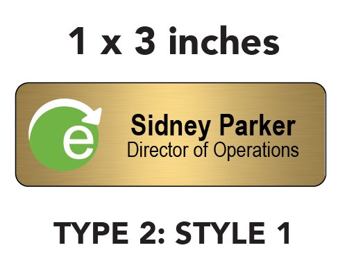 ApplegreenExpresslane_Type2_Style1.jpg