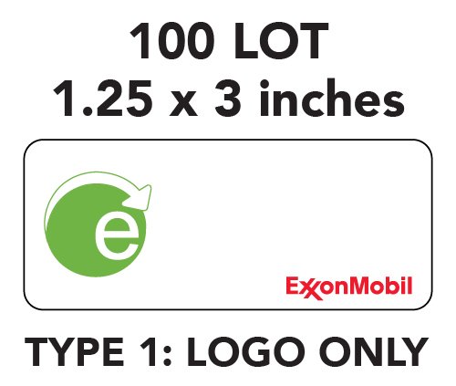 ApplegreenExpresslane_100LOT_Type1_LogoOnly.jpg
