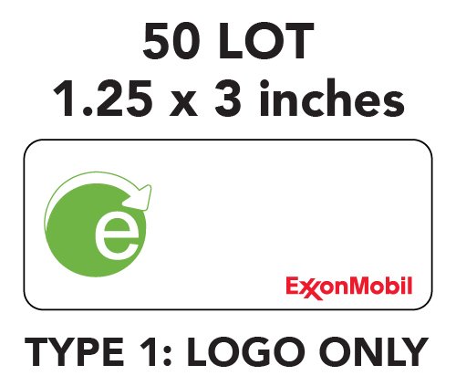 ApplegreenExpresslane_50LOT_Type1_LogoOnly.jpg