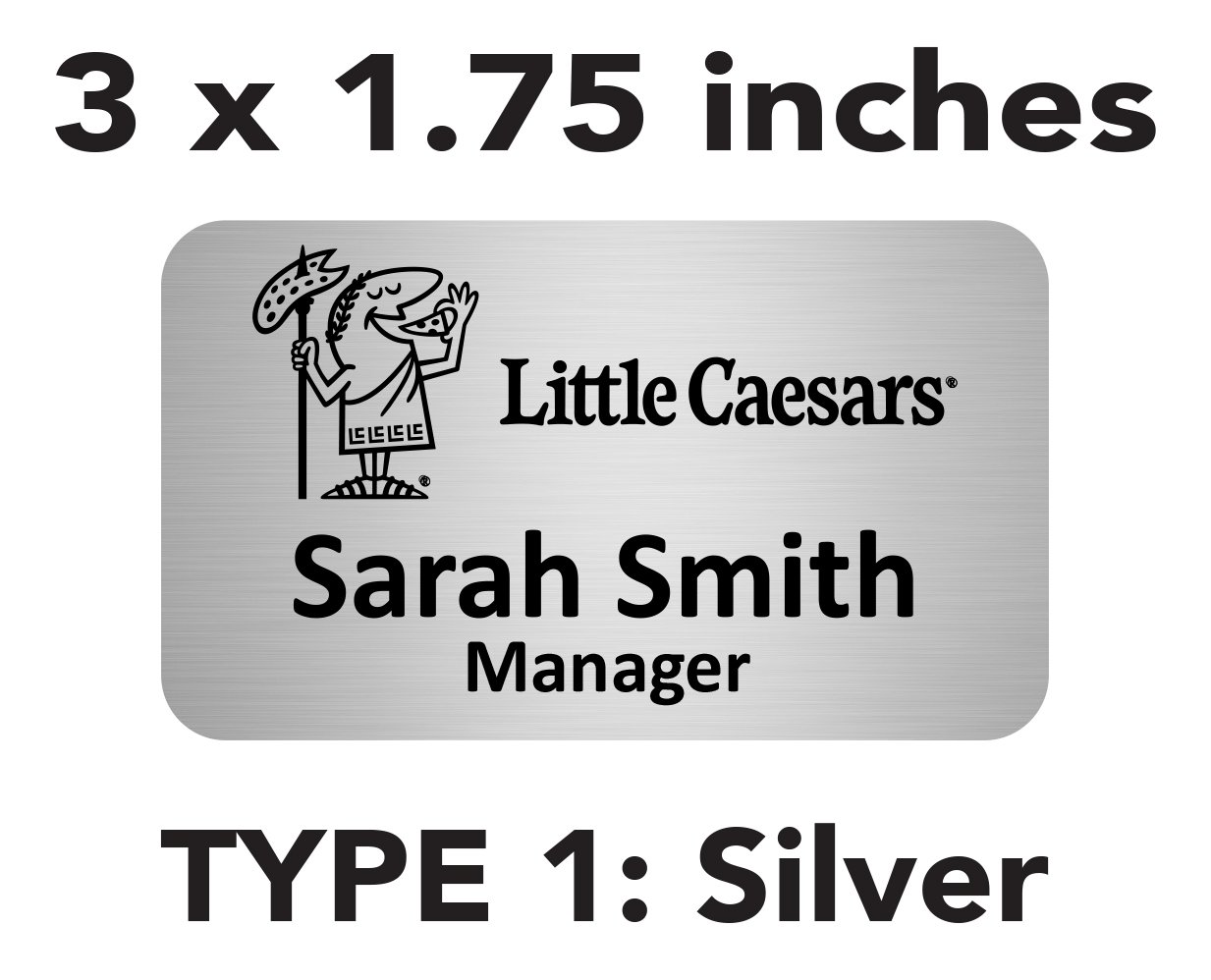 LittleCaesars-Type1_Silver.jpg