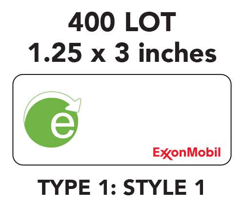 ApplegreenExpresslane_400LOT_Type1_LogoOnly.jpg