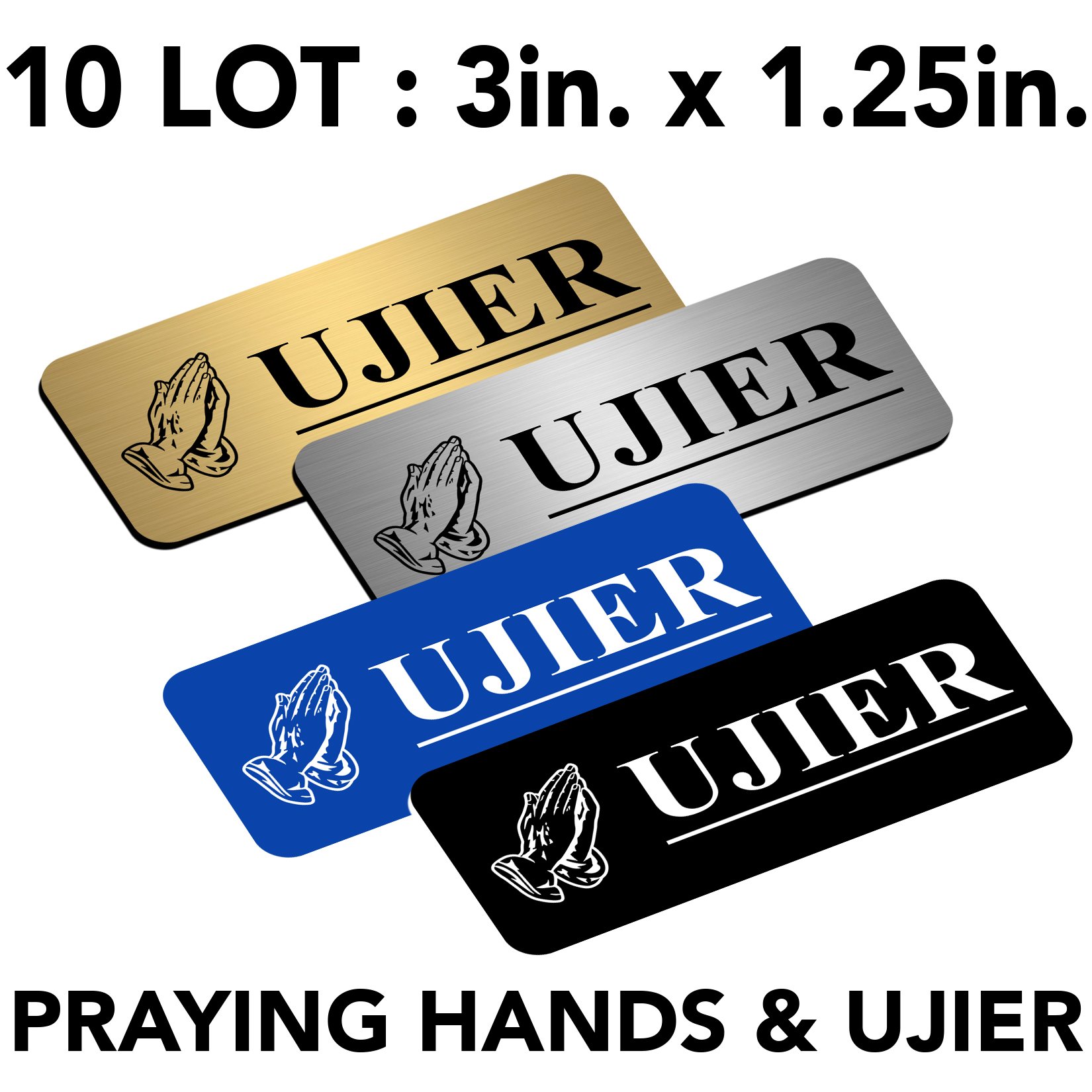 PrayingHands_UJIER_Lot10.jpg