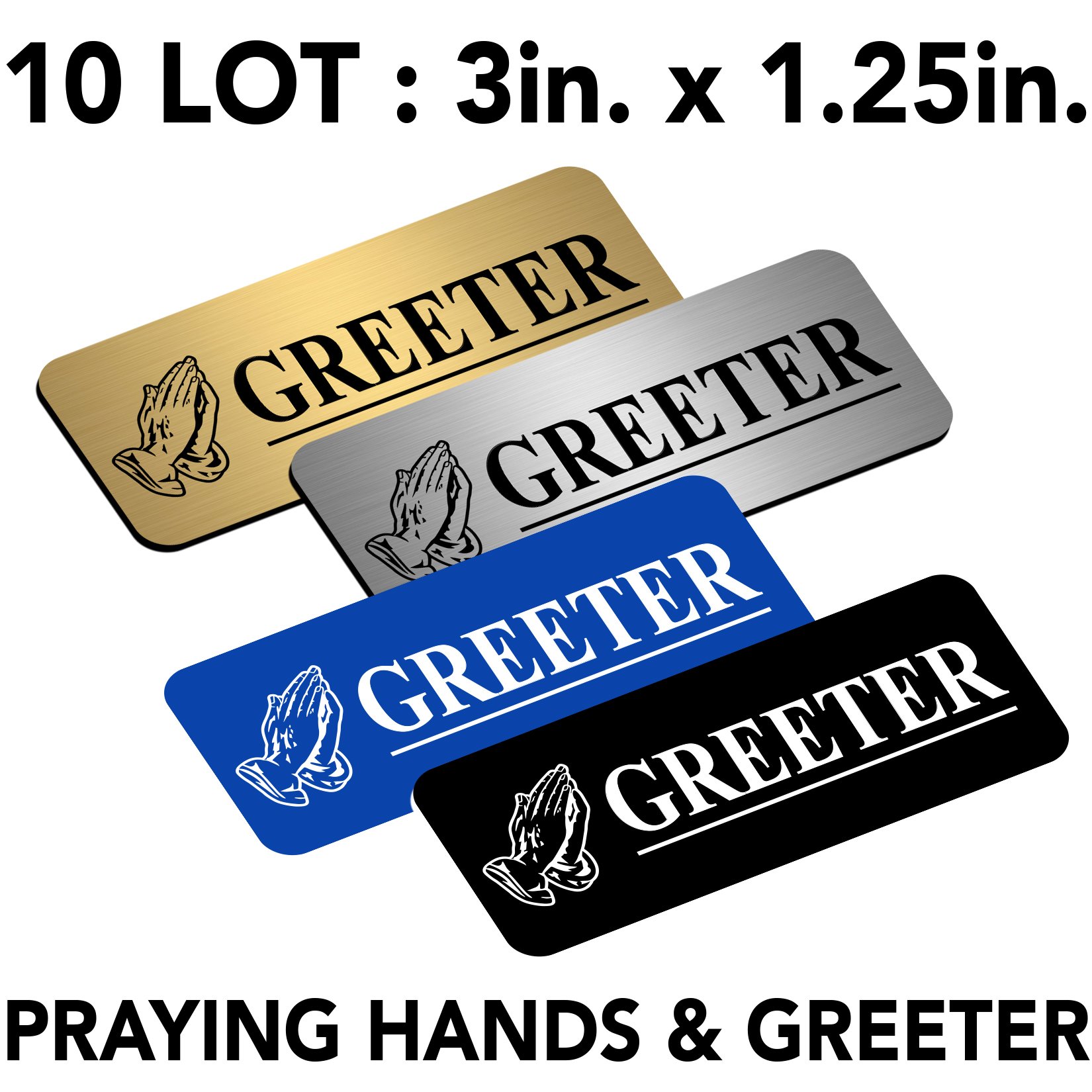 PrayingHands_Greeter_Lot10.jpg