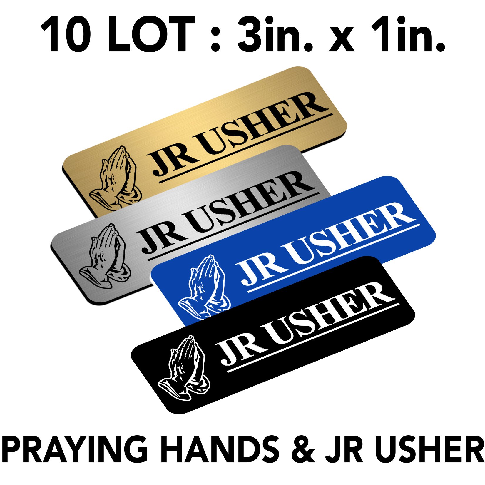 PrayingHands_JrUsher_Lot10.jpg