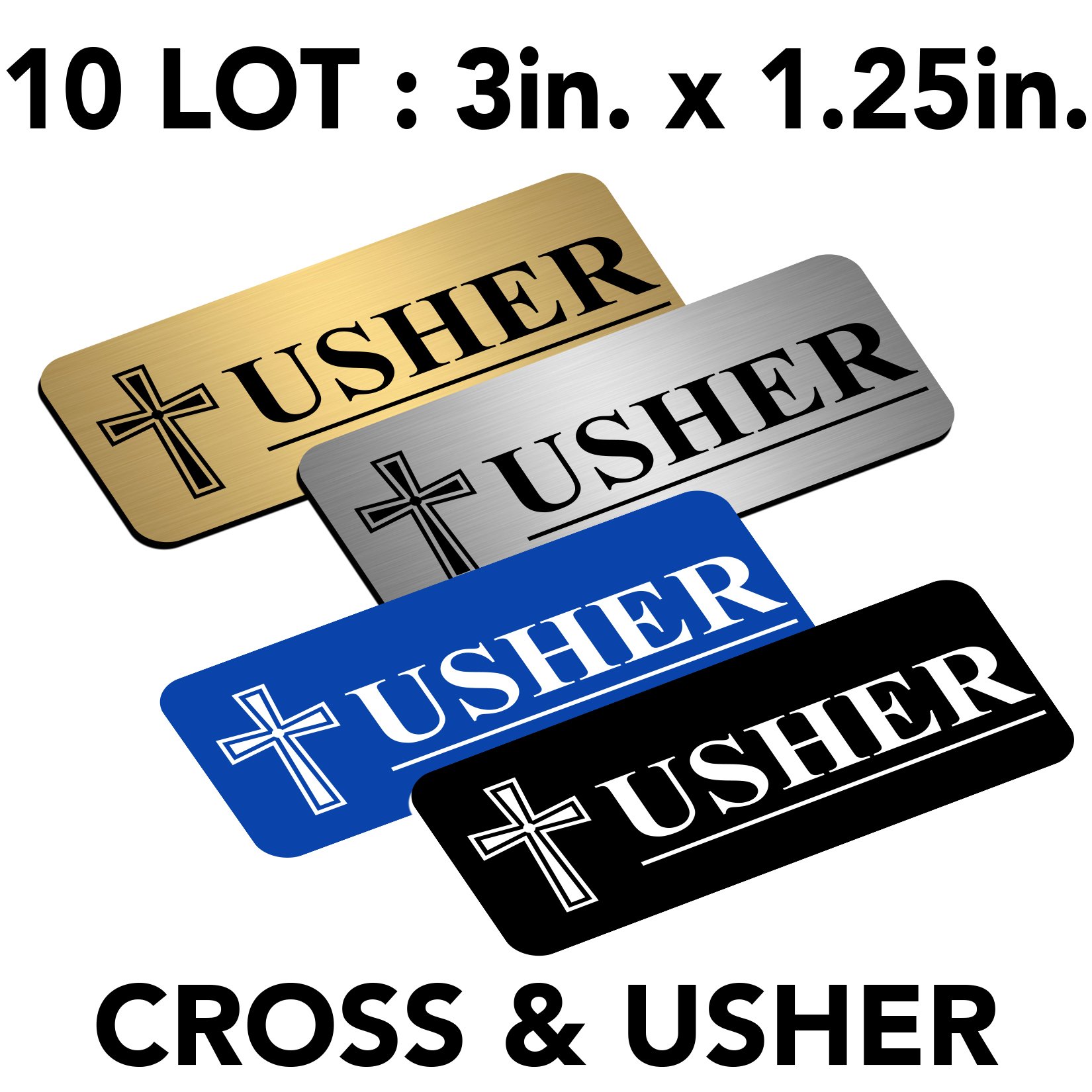 Cross_USHER_Lot10.jpg