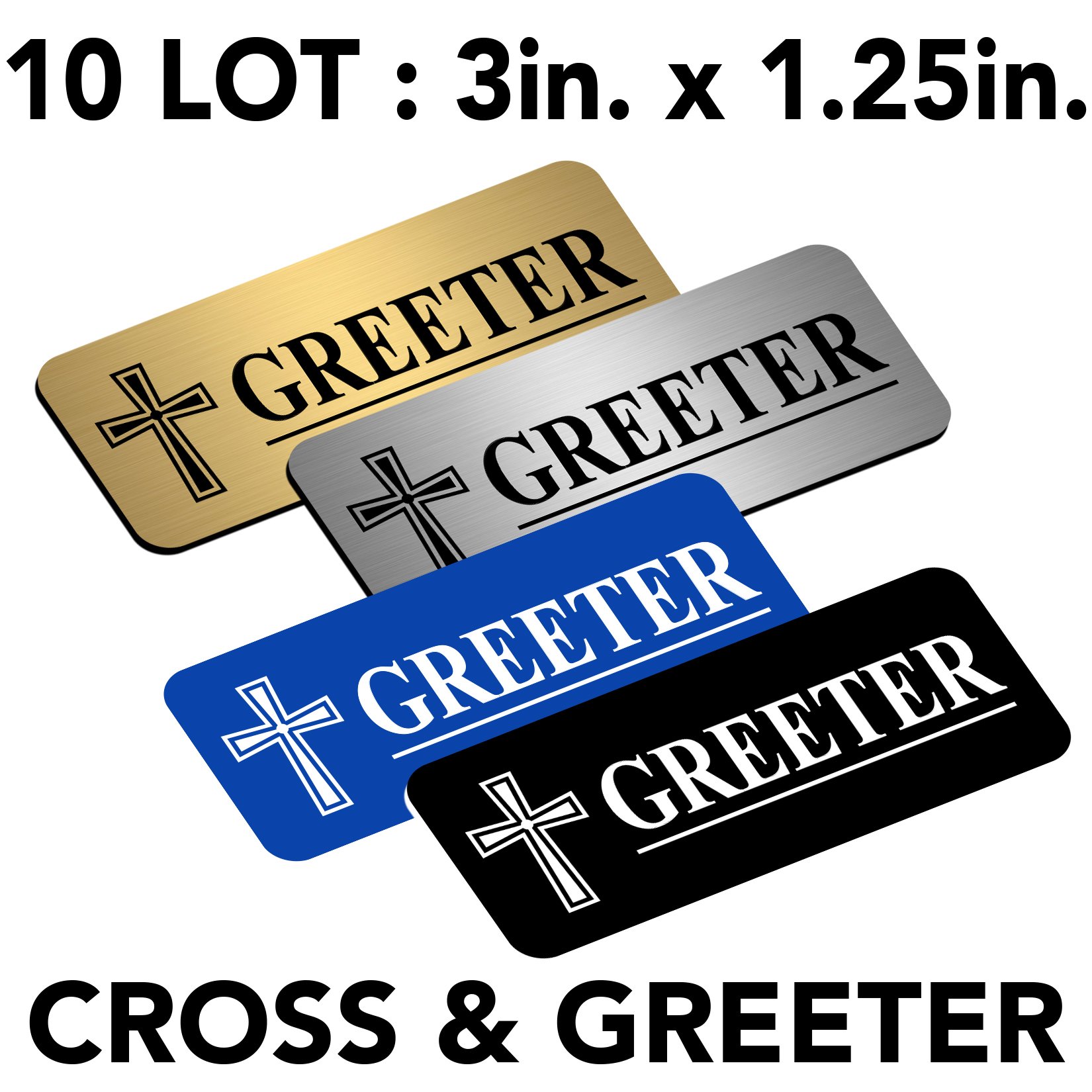 Cross_GREETER_Lot10.jpg