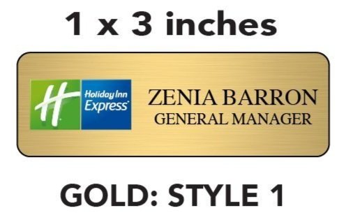 HolidayInnExpress_Gold_Style1.jpg