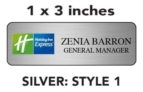 HolidayInnExpress_Silver_Style1.jpg