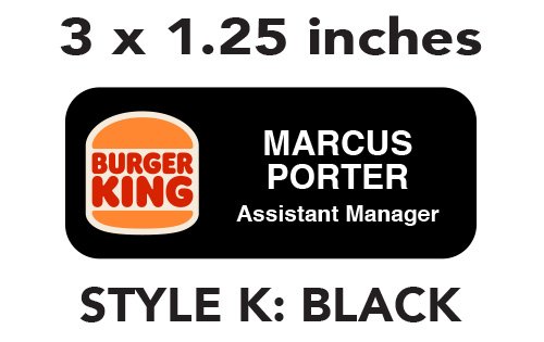 BurgerKing2023_StyleK_Black.jpg