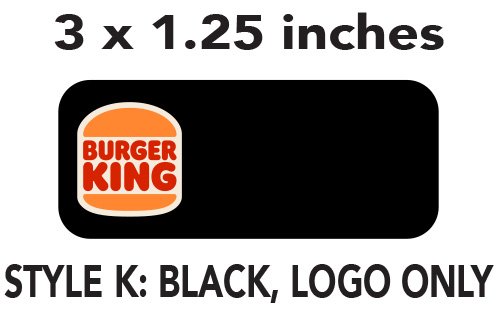 BurgerKing2023_StyleK_Black_LogoOnly.jpg