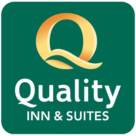 Quality Inn &amp; Suites