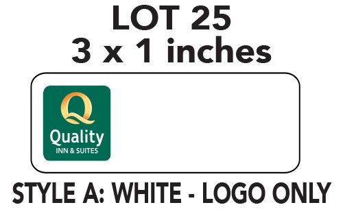 QualityInn&Sts2024_StyleA_White-LogoOnly_Lot25.jpg