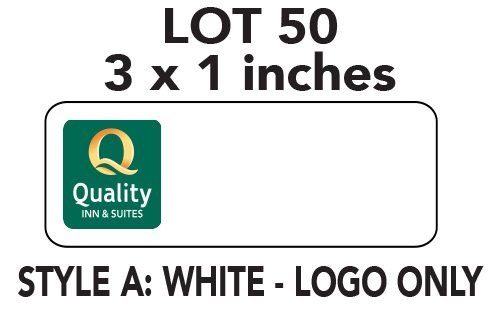 QualityInn&Sts2024_StyleA_White-LogoOnly_Lot50.jpg