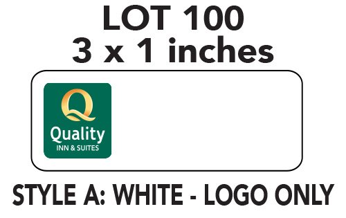 QualityInn&Sts2024_StyleA_White-LogoOnly_Lot100.jpg
