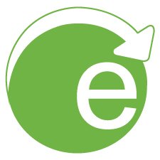 Applegreen Expresslane Badges