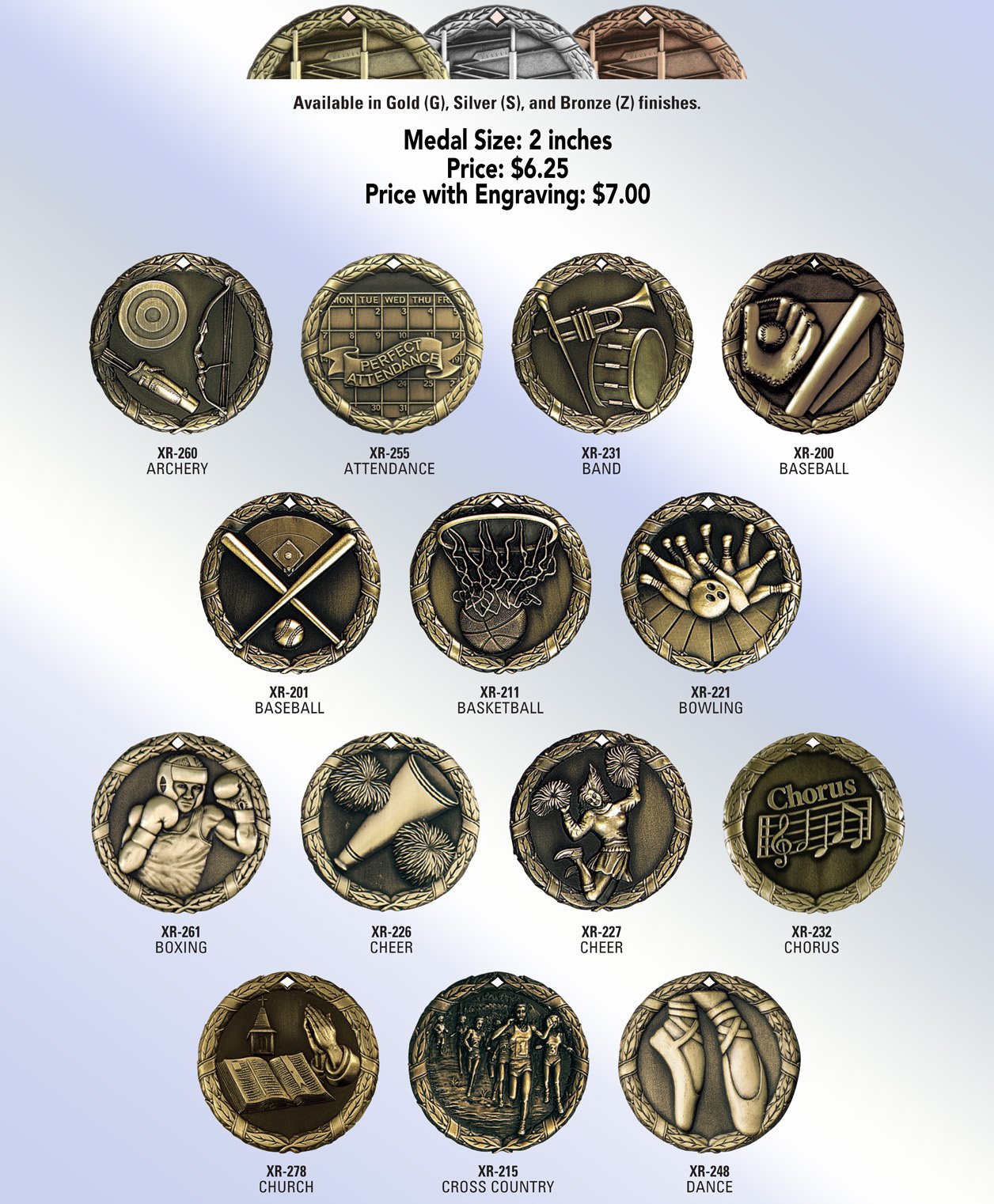 XR_Medals_Pg1.jpg
