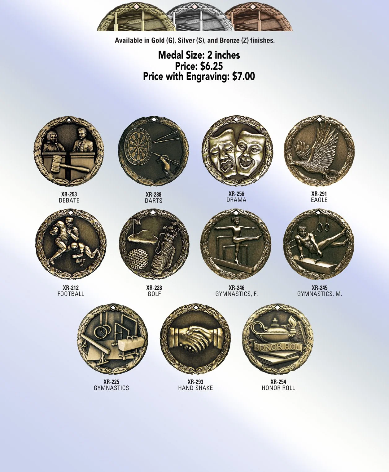 XR_Medals_Pg2.jpg
