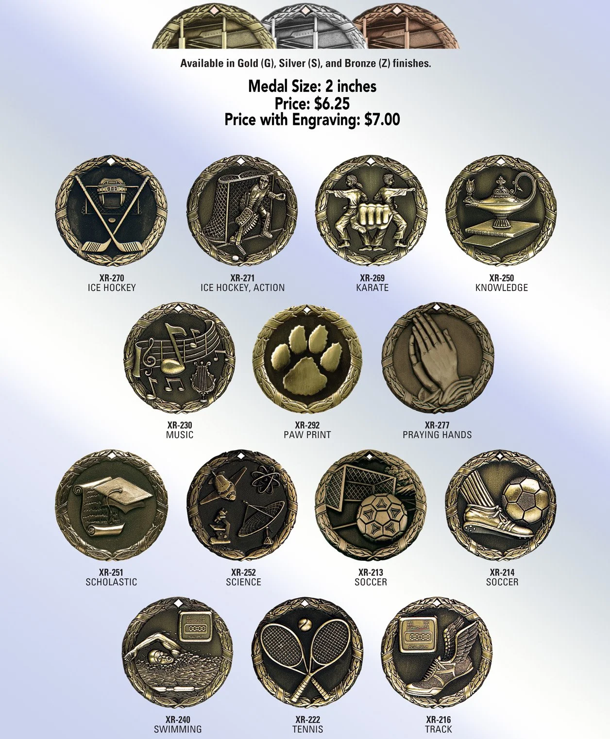 XR_Medals_Pg3.jpg