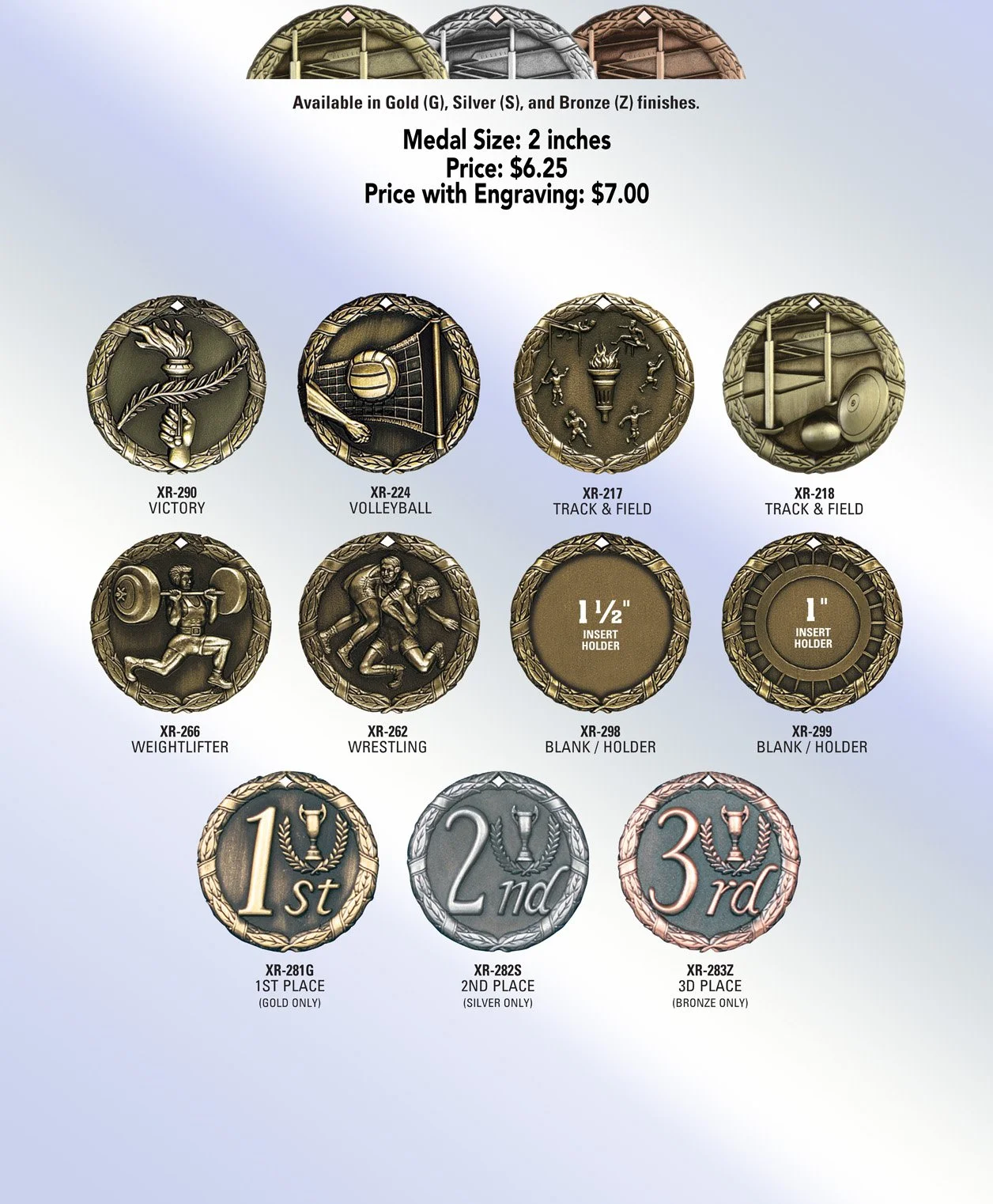 XR_Medals_Pg4.jpg