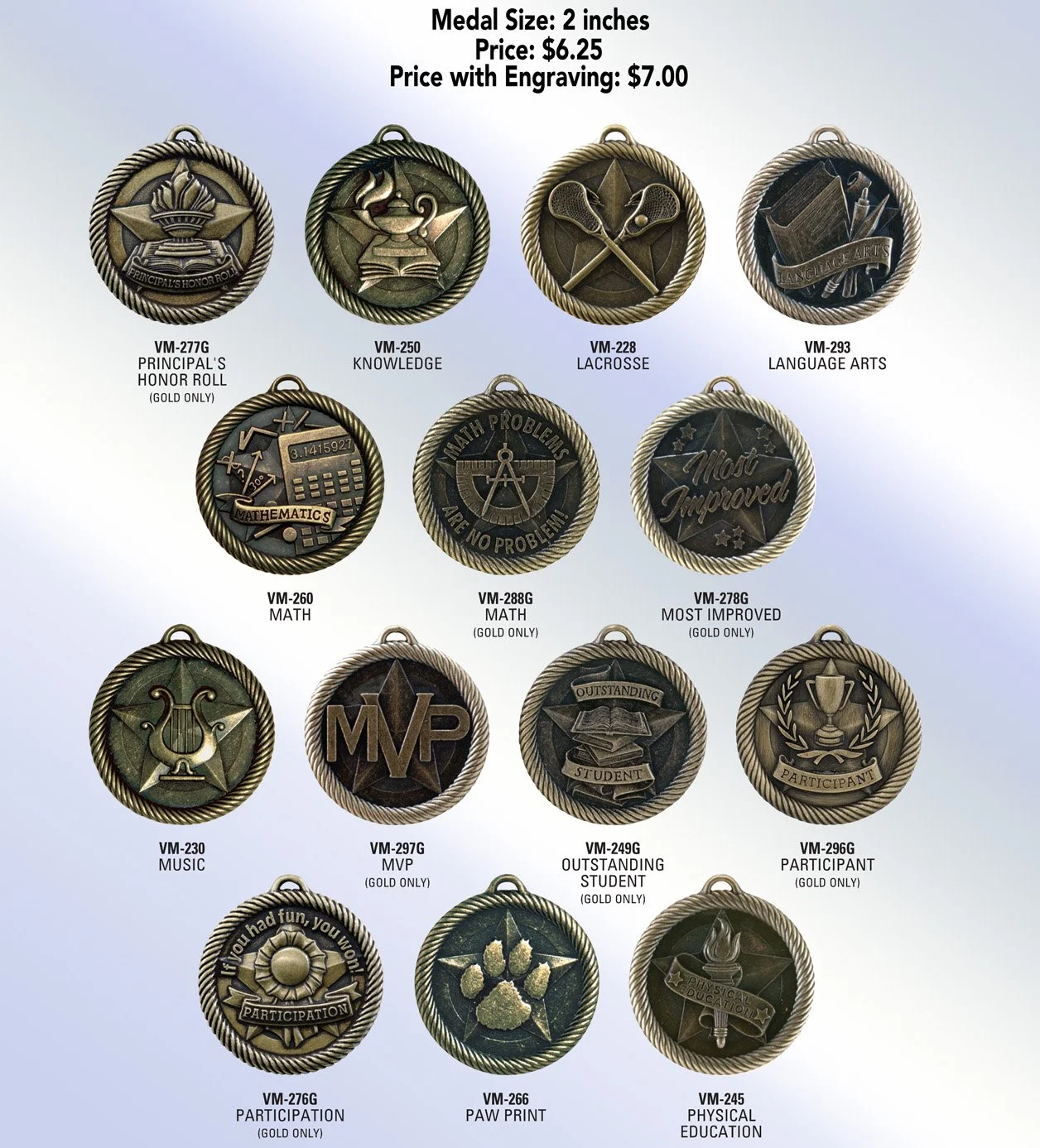 VM_Medals_Pg3.jpg