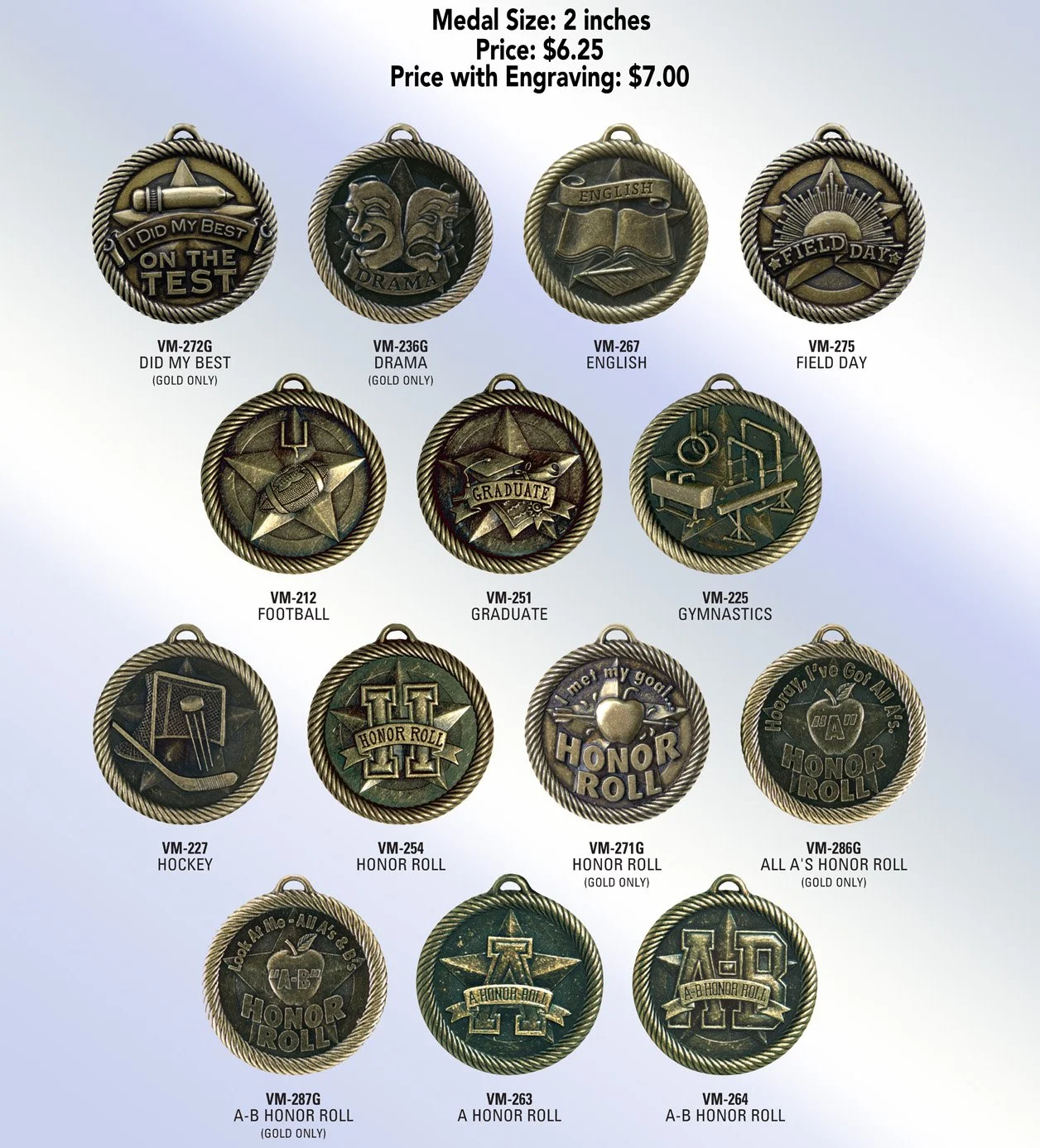 VM_Medals_Pg4.jpg