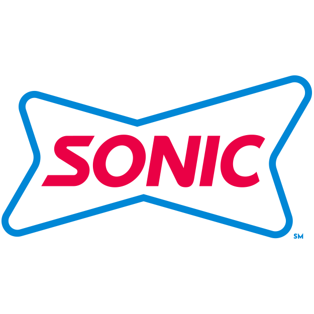 SONIC_Logo_Thumbnail.png