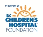 BCCHF_ISO_logo_web.jpg
