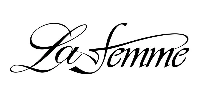 LAFEMME_LOGO.jpg
