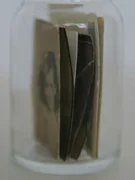 capsules_gma.jpg