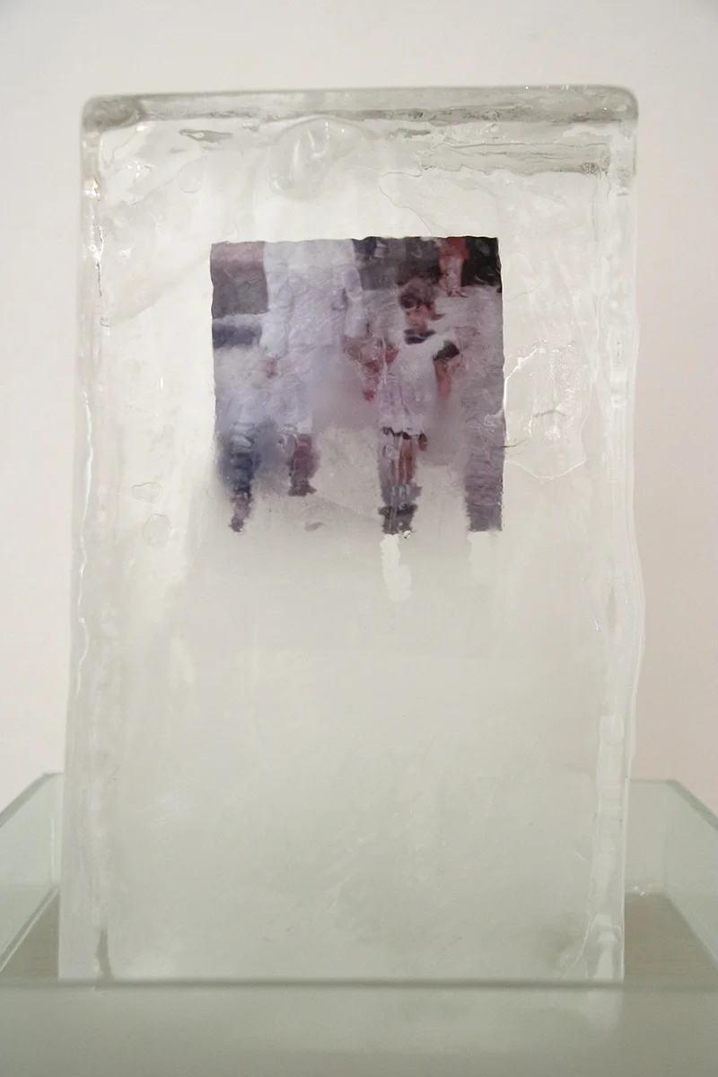 8-Jacobs-Installation-Frozen.jpg